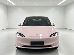 Tesla Model 3 Rear-Wheel Drive - ფოტო 2