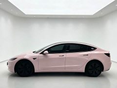 Tesla Model 3 Rear-Wheel Drive - ფოტო 4