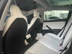 Tesla Model 3 Rear-Wheel Drive - ფოტო 6