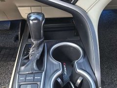 Toyota Camry 2021 2.5G Luxury - ფოტო 12