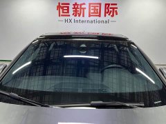Audi A3 Facelift Sportback 35 TFSI Fashion Sport - ფოტო 4
