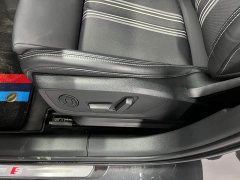Audi A3 Facelift Sportback 35 TFSI Fashion Sport - ფოტო 8