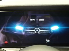 Mercedes-Benz E-Class (Imported) 2021 Facelift E 260 Coupe - ფოტო 16