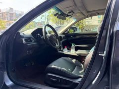 Honda Accord 260TURBO Phantom Night Premium Edition - ფოტო 7