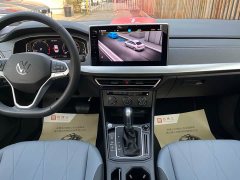 Volkswagen Lavida 1.5L Automatic Starry Sky Five Million Edition - ფოტო 10