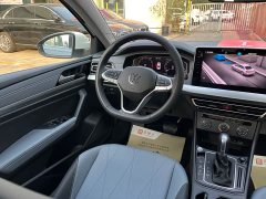 Volkswagen Lavida 1.5L Automatic Starry Sky Five Million Edition - ფოტო 11