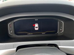 Volkswagen Lavida 1.5L Automatic Starry Sky Five Million Edition - ფოტო 15