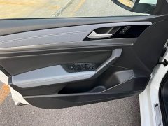Volkswagen Lavida 1.5L Automatic Starry Sky Five Million Edition - ფოტო 6