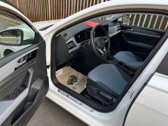 Volkswagen Lavida 1.5L Automatic Starry Sky Five Million Edition - ფოტო 7