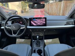 Volkswagen Lavida 1.5L Automatic Starry Sky Five Million Edition - ფოტო 9