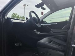 Tesla Model Y Long Range All-Wheel Drive - ფოტო 6