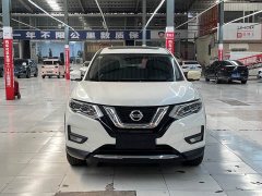 Nissan Qashqai 2.0L CVT 2WD XL Premium Smart Connect Premium Edition - ფოტო 2