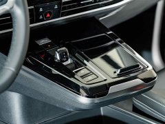 Volkswagen Lingao 2021 330TSI FWD Luxury Jiajing Edition - ფოტო 12