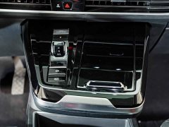 Volkswagen Lingao 2021 330TSI FWD Luxury Jiajing Edition - ფოტო 15