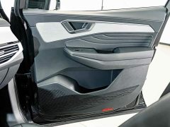 Volkswagen Lingao 2021 330TSI FWD Luxury Jiajing Edition - ფოტო 16