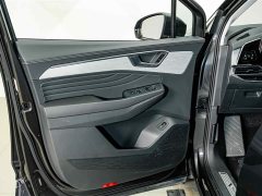 Volkswagen Lingao 2021 330TSI FWD Luxury Jiajing Edition - ფოტო 17