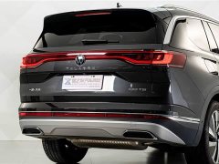 Volkswagen Lingao 2021 330TSI FWD Luxury Jiajing Edition - ფოტო 7