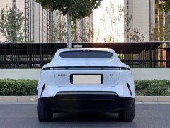Avatr 11 HarmonyOS 90 kWh Rear-Wheel Drive - ფოტო 6