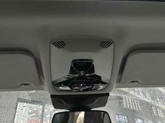 BMW X1 sDrive25Li X Design Package - ფოტო 10