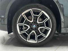 BMW X1 sDrive25Li X Design Package - ფოტო 13