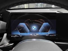 BMW X1 sDrive25Li X Design Package - ფოტო 5