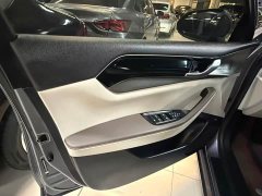 BYD Qin Plus Glory Edition EV 420KM Superior - ფოტო 4
