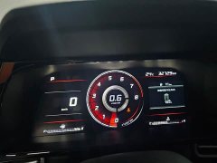 Hyundai Elantra 1.5L CVT GLX Elite - ფოტო 8