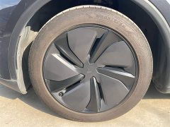 Tesla Model Y Rear-Wheel Drive - ფოტო 8