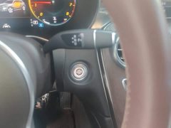 Mercedes-Benz GLC Facelift GLC 300 L 4MATIC Dynamic - ფოტო 16
