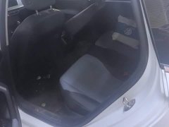 Volkswagen Lavida Facelift 1.5L Automatic Five Million Edition - ფოტო 11