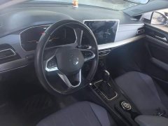 Volkswagen Lavida Facelift 1.5L Automatic Five Million Edition - ფოტო 12
