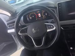 Volkswagen Lavida Facelift 1.5L Automatic Five Million Edition - ფოტო 15