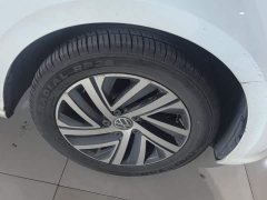 Volkswagen Lavida Facelift 1.5L Automatic Five Million Edition - ფოტო 6