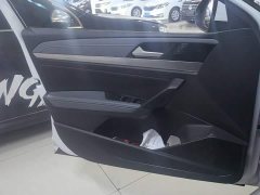 Volkswagen Lavida Facelift 1.5L Automatic Five Million Edition - ფოტო 7