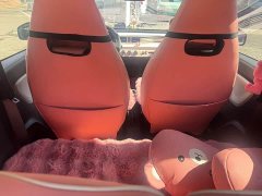 Wuling Hongguang MINIEV 2022 Joyful Edition Ternary Lithium - ფოტო 7