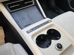BYD Qin L DM-i Smart Drive Edition 120KM Excellence - ფოტო 13