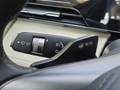BYD Qin L DM-i Smart Drive Edition 120KM Excellence - ფოტო 15