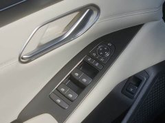 BYD Qin L DM-i Smart Drive Edition 120KM Excellence - ფოტო 8