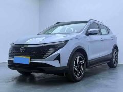 Nissan Qashqai 2025 Honor 2.0L CVT XV Premier Edition - ფოტო 1
