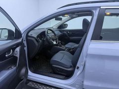 Nissan Qashqai 2025 Honor 2.0L CVT XV Premier Edition - ფოტო 20
