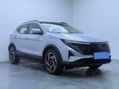 Nissan Qashqai 2025 Honor 2.0L CVT XV Premier Edition - ფოტო 3