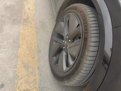 Li Auto L8 2024 Max - ფოტო 6