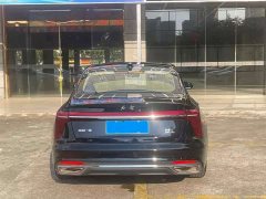 FAW Red Flag H5 1.5T DCT Smart Connected Flagship Comfort Edition - ფოტო 12