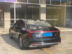 FAW Red Flag H5 1.5T DCT Smart Connected Flagship Comfort Edition - ფოტო 13