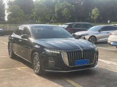 FAW Red Flag H5 1.5T DCT Smart Connected Flagship Comfort Edition - ფოტო 3