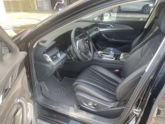 FAW Red Flag H5 1.5T DCT Smart Connected Flagship Comfort Edition - ფოტო 4
