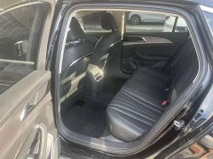 FAW Red Flag H5 1.5T DCT Smart Connected Flagship Comfort Edition - ფოტო 6