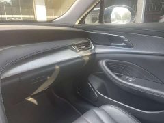 FAW Red Flag H5 1.5T DCT Smart Connected Flagship Comfort Edition - ფოტო 8