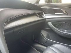 FAW Red Flag H5 1.5T DCT Smart Connected Flagship Comfort Edition - ფოტო 9