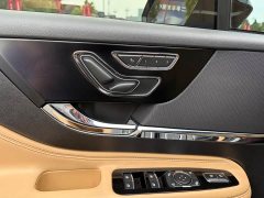 Lincoln Explorer 2022 2.0T FWD Elegant Edition - ფოტო 6
